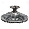 Engine Cooling Fan Clutch for B150, B250, B350, D150, D250, Dakota+More 1706