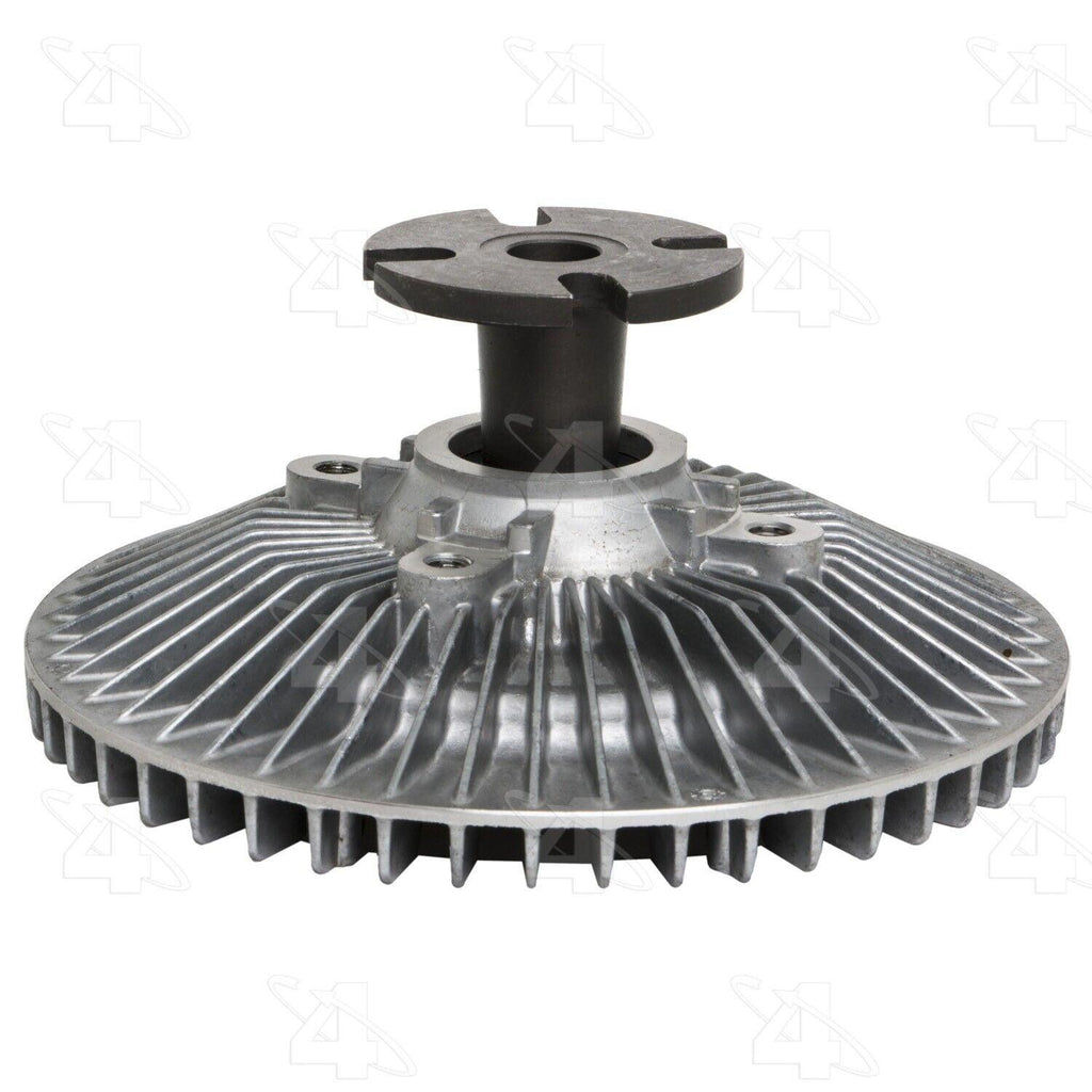 Engine Cooling Fan Clutch for B150, B250, B350, D150, D250, Dakota+More 1706