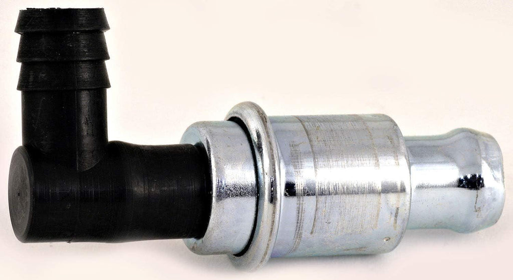 Purolator PV792 Positive Crankcase Ventilation Valve