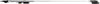 Spectra Complete Radiator CU2782