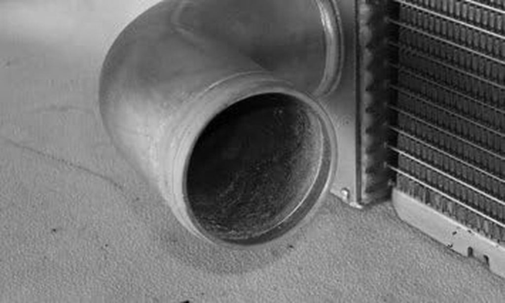 04-05 Ty Siena 3.3L V6 at 1R Aa (W/O Tow Pkg) Rad(Order #2682)