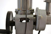 4 Stroke Diesel Hand Crank Model with Actuating Movable Parts to Demonstrate Engine Basics - 16" Tall -  Labs