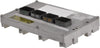 Cardone 79-2170V Remanufactured Engine Control Computer Module, ECC/ECM