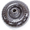 48442 Boss Hog Night Stalker Torque Converter, 2200-2800 Stall, for Select GM Applications