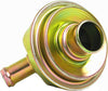 Professional FB101 Crankcase Breather