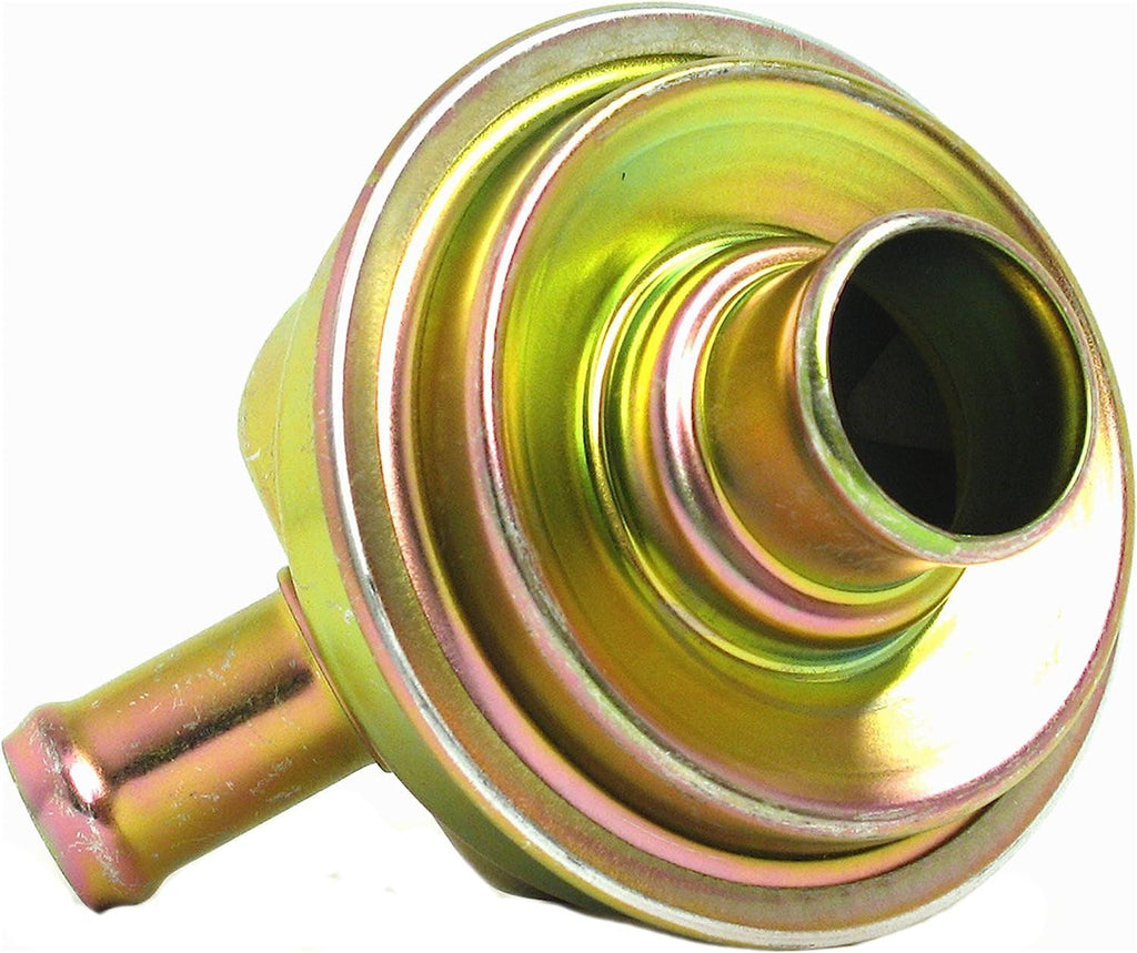 Professional FB101 Crankcase Breather