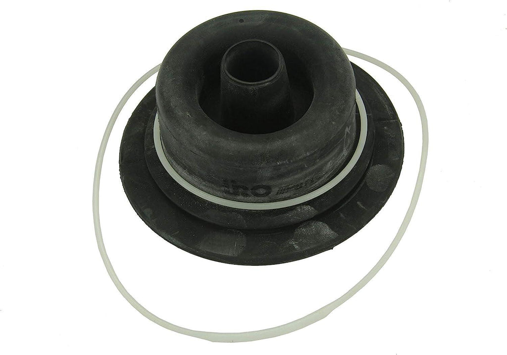 Parts 25111220912 Shift Boot, Inner Rubber Dust Boot