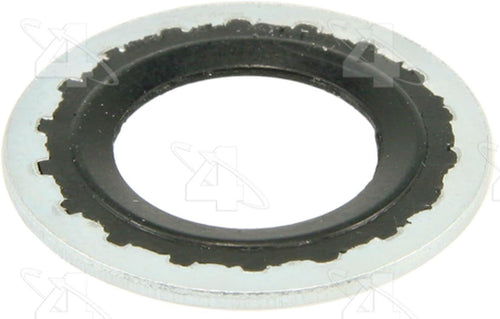 24338 Sealing Washer Kit