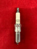 Set of 16: RE14MCC4 Spark Plugs 03-08 Chrysler Mopar Jeep RAM Dodge 5.7L Hemi