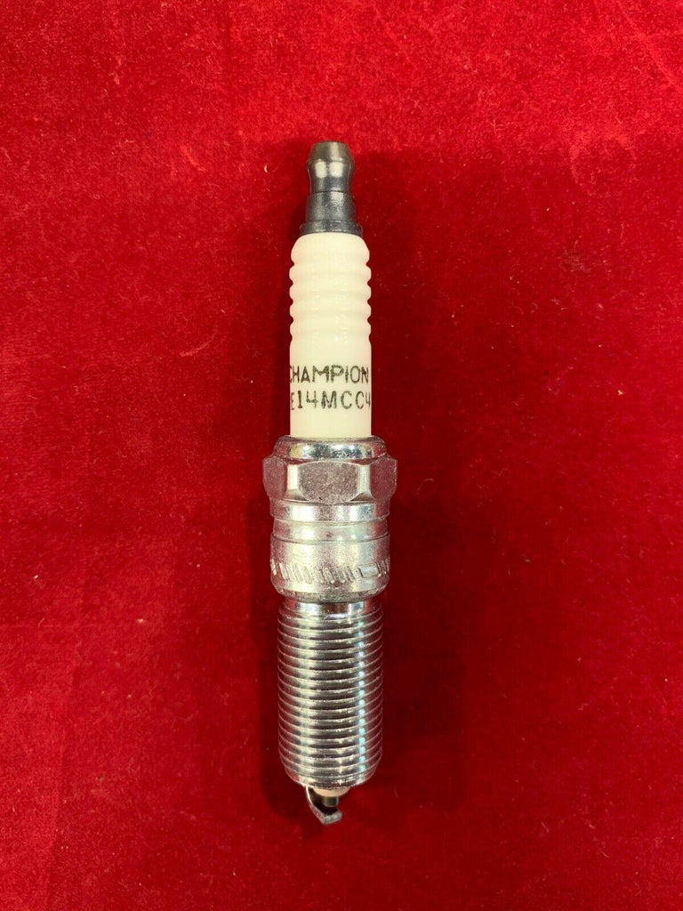 Set of 16: RE14MCC4 Spark Plugs 03-08 Chrysler Mopar Jeep RAM Dodge 5.7L Hemi