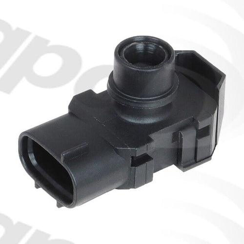 Fuel Tank Pressure Sensor for Highlander, ES330, LX470, Rx330+More 1811249