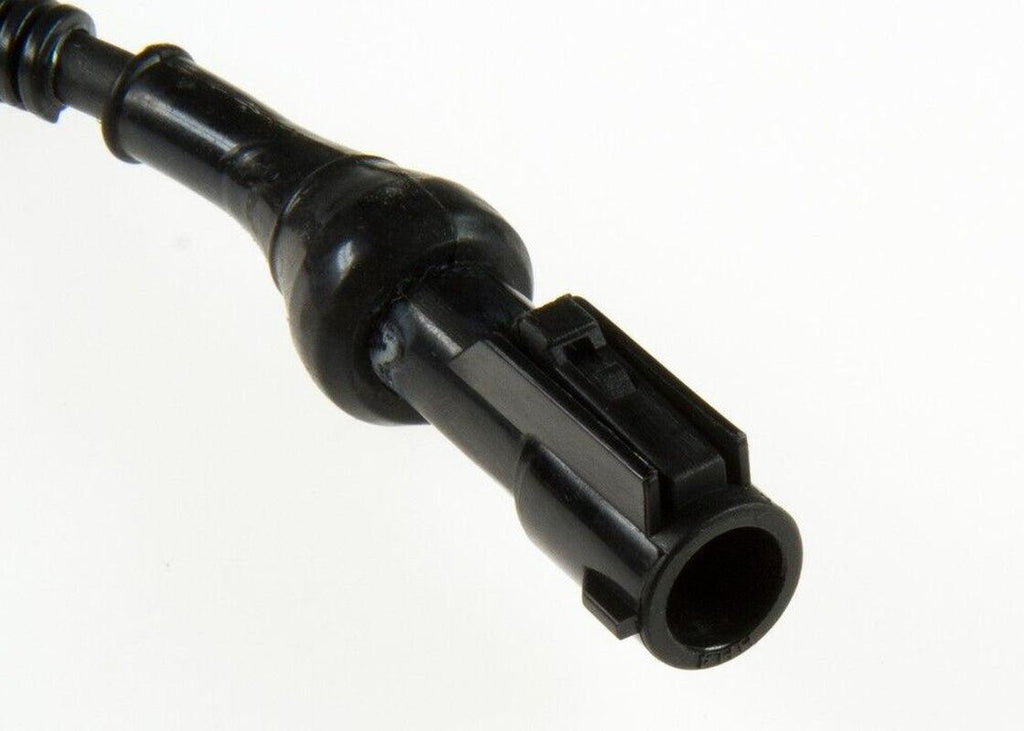 Holstein ABS Wheel Speed Sensor for 1995-1998 Ford Windstar 2ABS1164