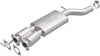 Direct Fit Catalytic Converter OEM Grade Federal/Epa Compliant 52719