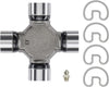 Professional 45U0106 U-Joint