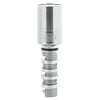 Motorad 1VS110 Engine Variable Valve Timing (VVT) Solenoid