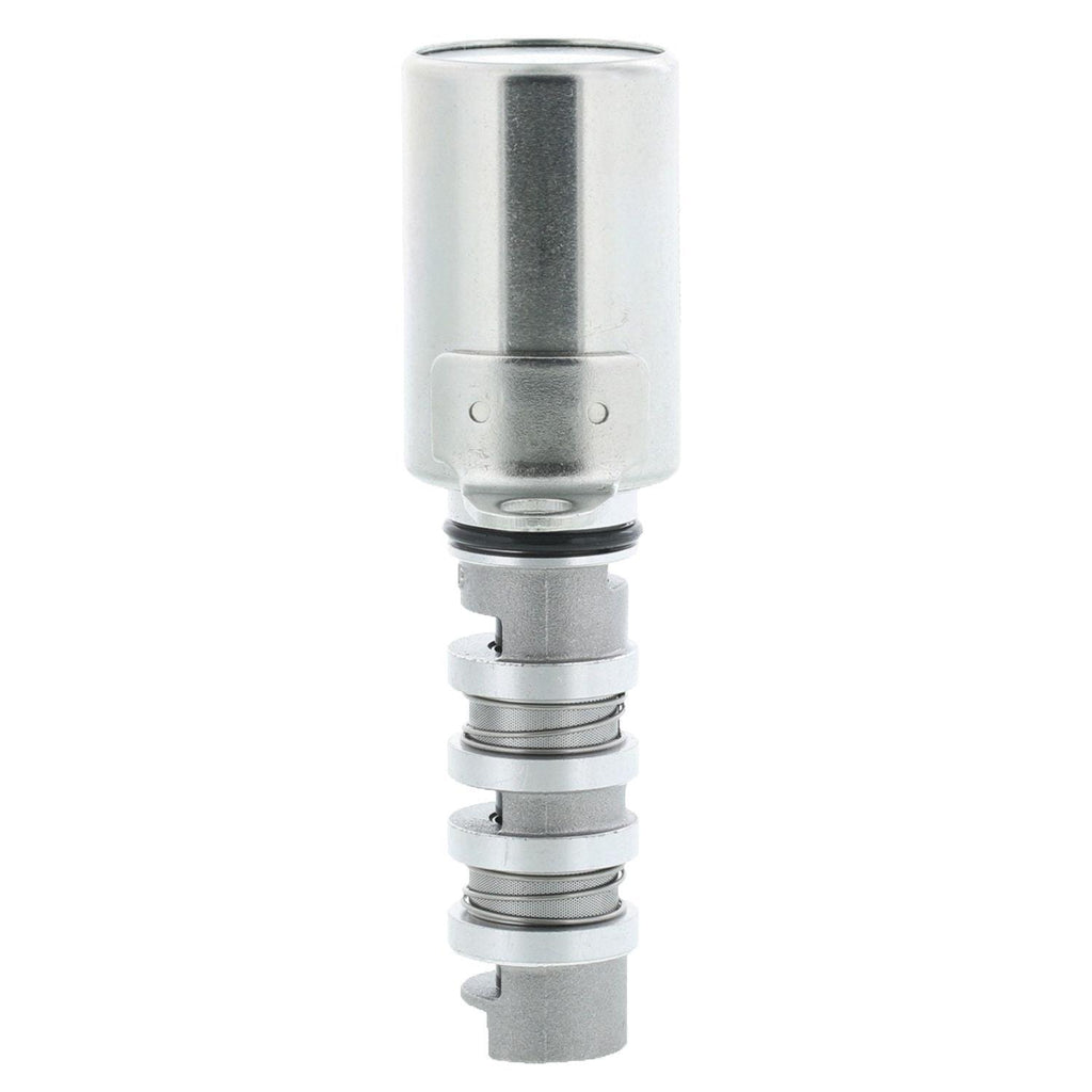 Motorad 1VS110 Engine Variable Valve Timing (VVT) Solenoid