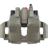 Front Driver Side Disc Brake Caliper for Escape, Mariner, Tribute (141.65082)