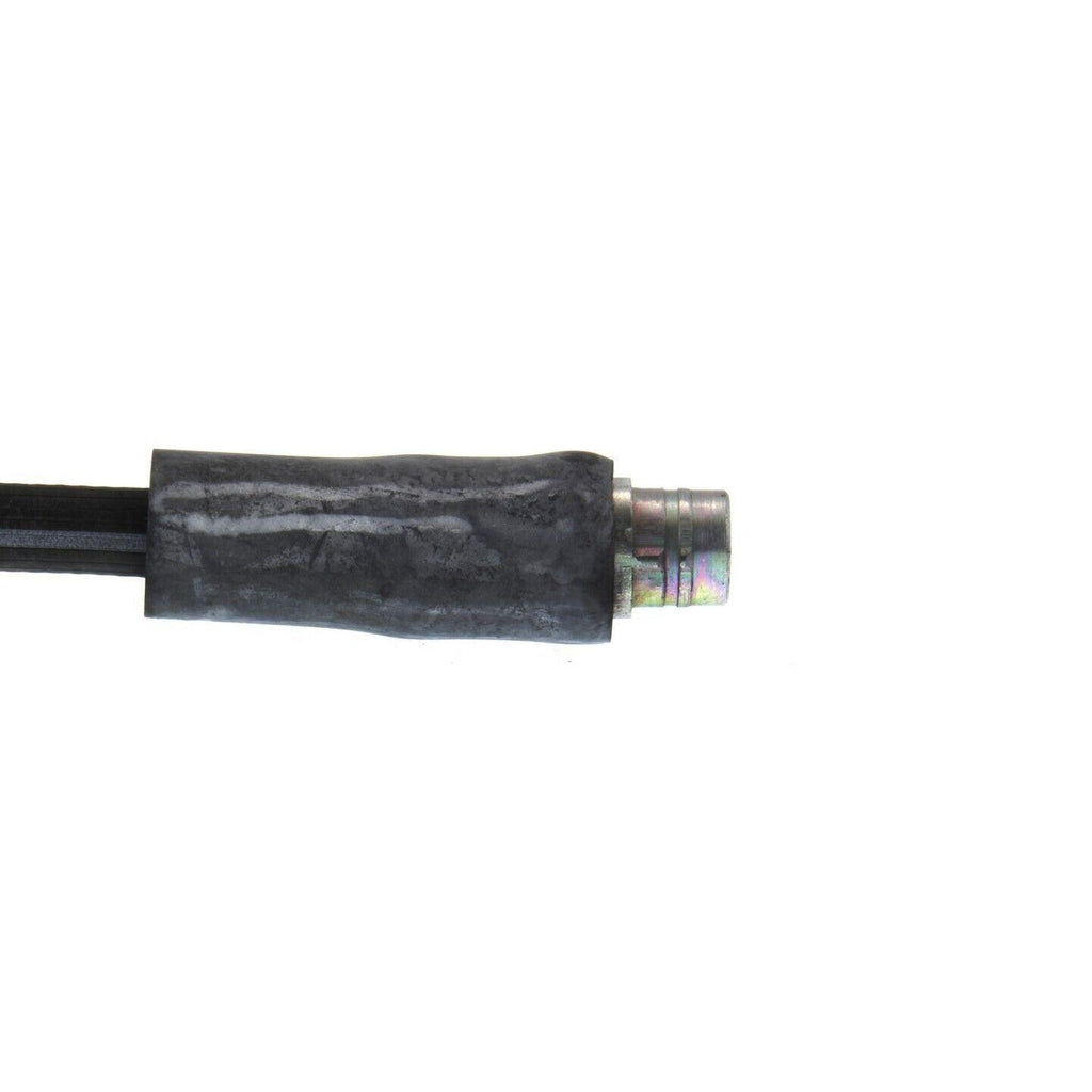 Centric Brake Hydraulic Hose for Audi 150.33043