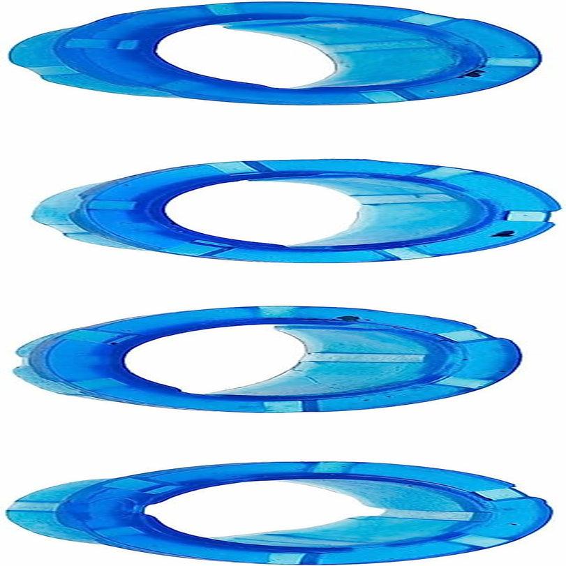 926-819 Shifter Lever Bushing Kit