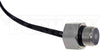Dorman Cam Shaft Sensor