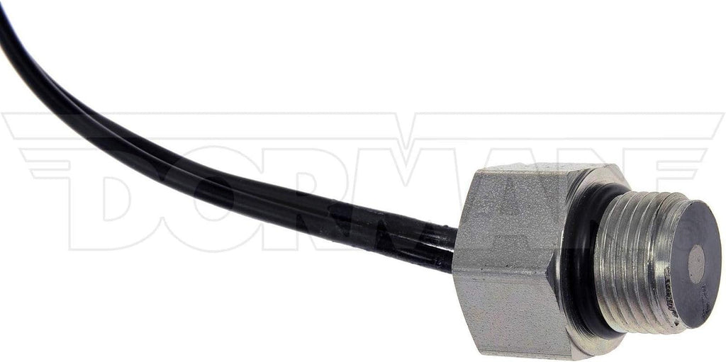 Dorman Cam Shaft Sensor