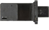 AF10140 Mass Air Flow Sensor, Black