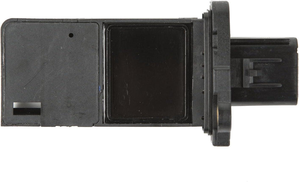 AF10140 Mass Air Flow Sensor, Black