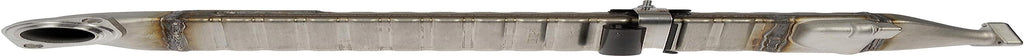 Dorman 904-5022 Exhaust Gas Recirculation (EGR) Cooler Compatible with Select IC Corporation/International Models