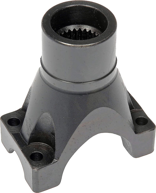 Dorman 697-539 Rear Differential Differential End Yoke Compatible with Select Models