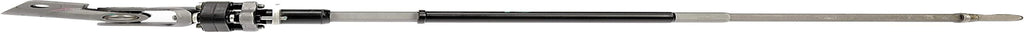 Dorman 425-389 Steering Shaft Compatible with Select Ford/Lincoln Models