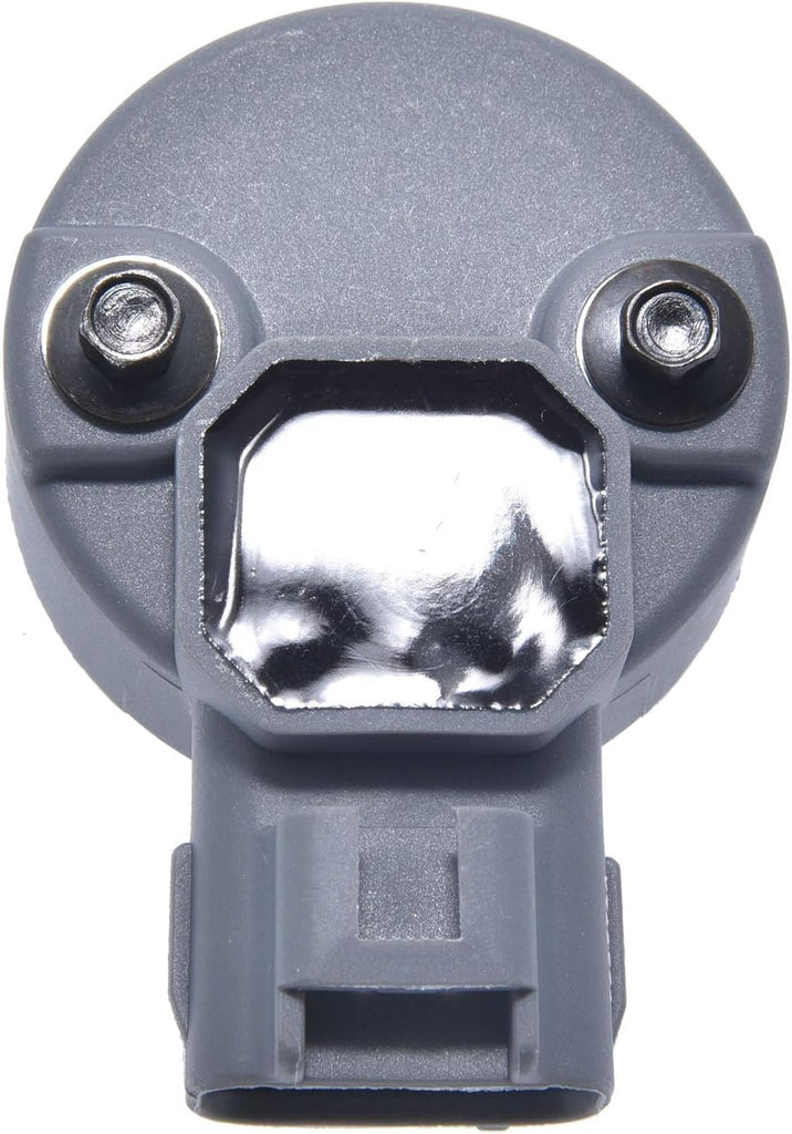 Products 235-1121 Engine Camshaft Position Sensor