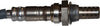 350-34501 Oxygen Sensor, Original Equipment Replacement Downstream O2 Sensor, Direct Fit