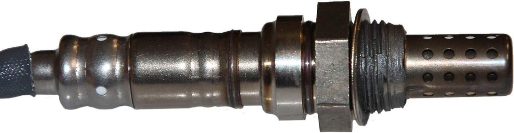 350-34501 Oxygen Sensor, Original Equipment Replacement Downstream O2 Sensor, Direct Fit