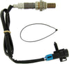 NTK 21555 Oxygen Sensor
