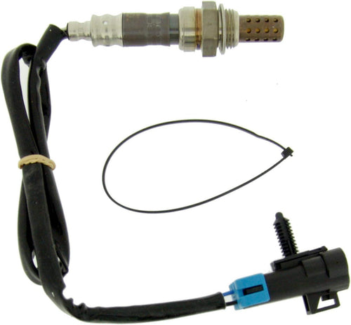 NTK 21555 Oxygen Sensor