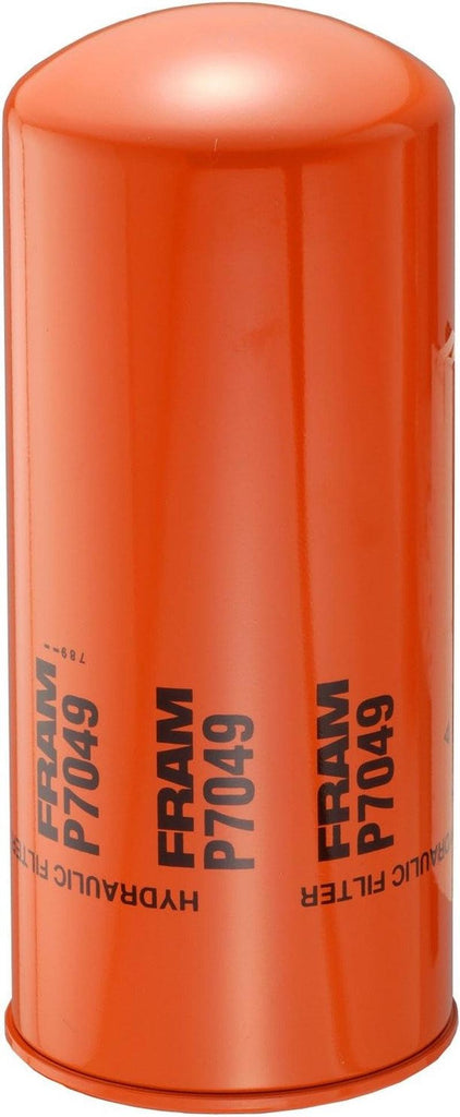 P7049 Hydraulic Filter