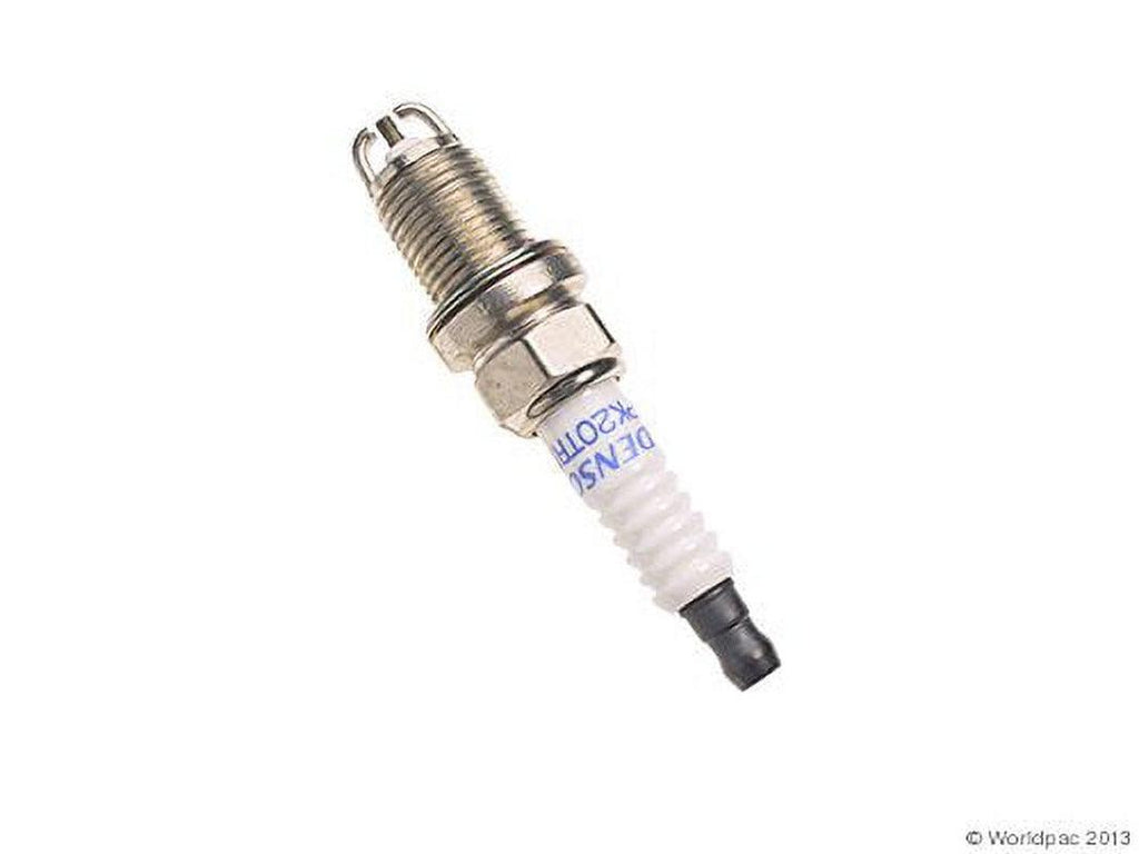 Spark Plug 3253
