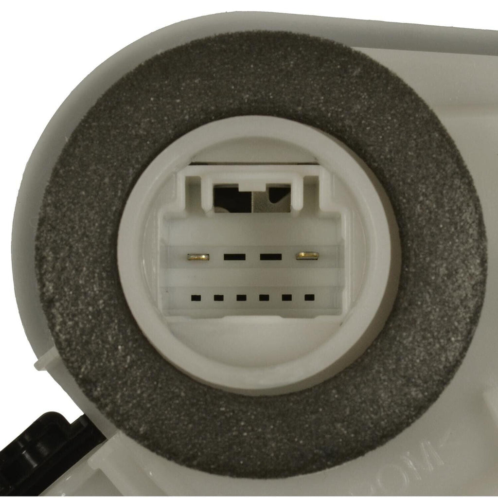 Standard Ignition Door Lock Actuator for 14-19 Corolla DLA1431