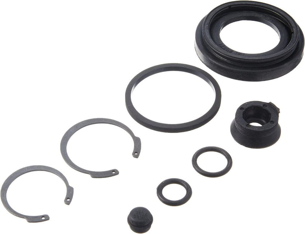 Carlson Brake Caliper Kit - 41293