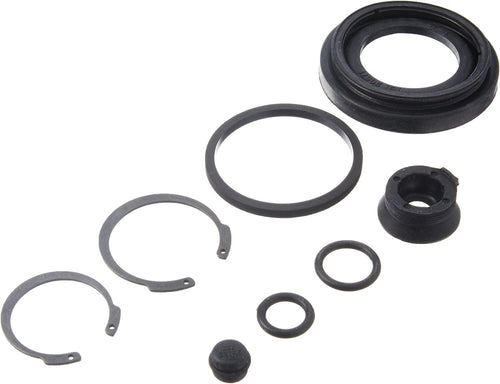 Carlson Brake Caliper Kit - 41293