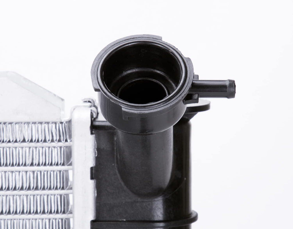 Radiator - 1273