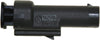 250-241162 Oxygen Sensor, Direct Fit