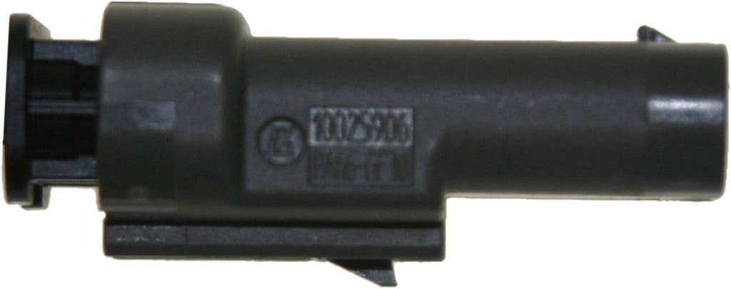250-241162 Oxygen Sensor, Direct Fit