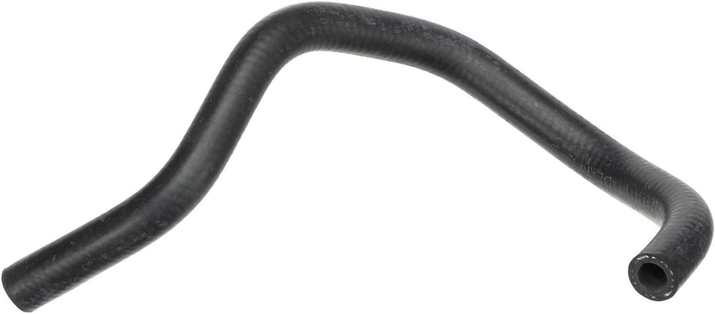 Professional 16020M Molded Heater Hose