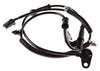 Holstein ABS Wheel Speed Sensor for 09-13 Kia Sorento 2ABS0511