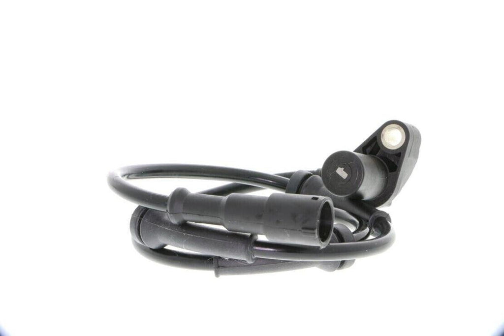 Vemo ABS Wheel Speed Sensor for 1996-2003 Eurovan V10-72-1085