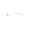 Drum Brake Self-Adjuster Cable for F-250, F-150, Town Car, Bronco+More H2102-2