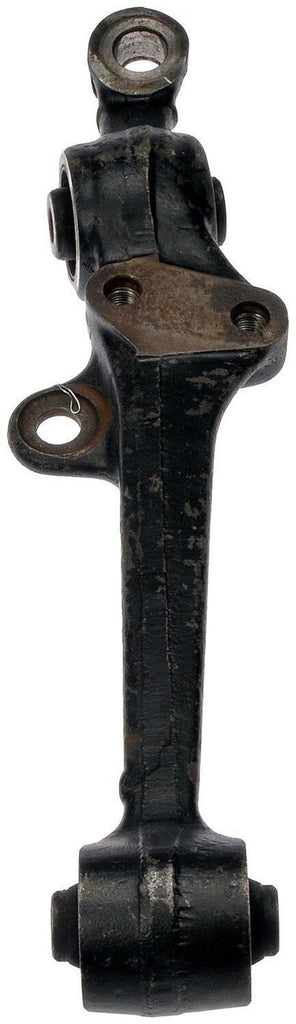 Dorman Suspension Control Arm for Legend, 825 522-151