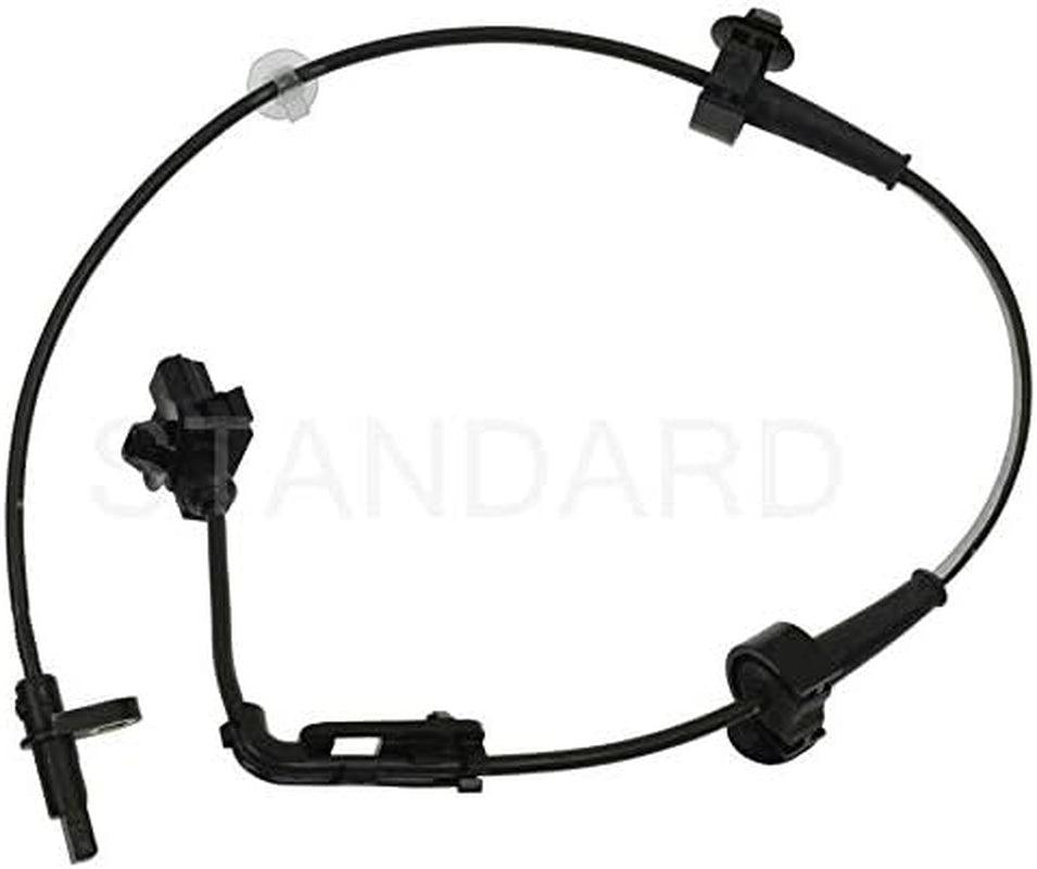 Intermotor ABS Speed Sensor (ALS2259)