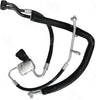 56372 Hose Assembly